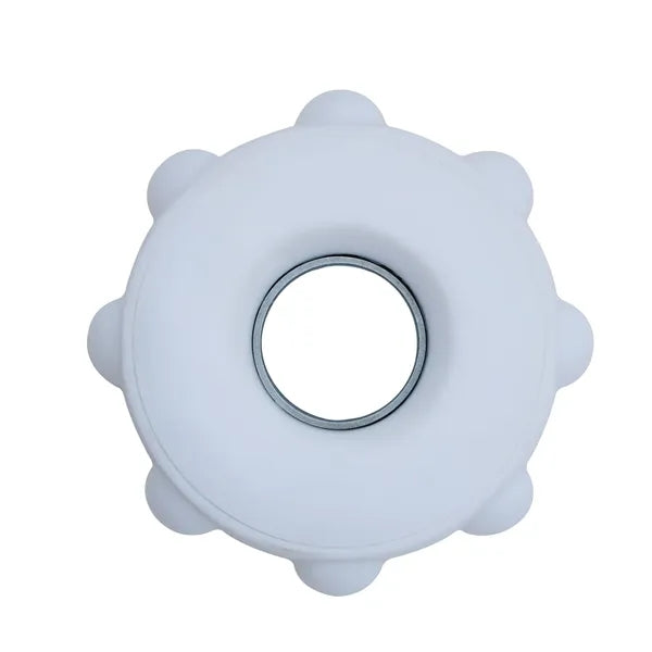 Vivi Push Pop Spinner
