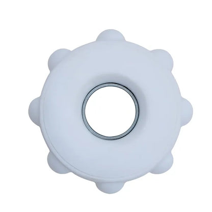 Vivi Push Pop Spinner