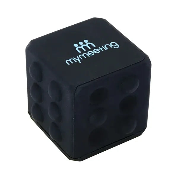 Zuzu Push Pop Cube