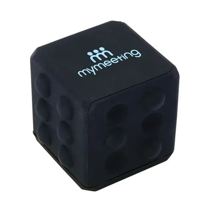 Zuzu Push Pop Cube