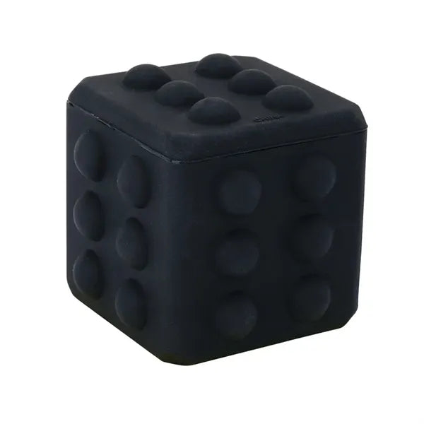 Zuzu Push Pop Cube