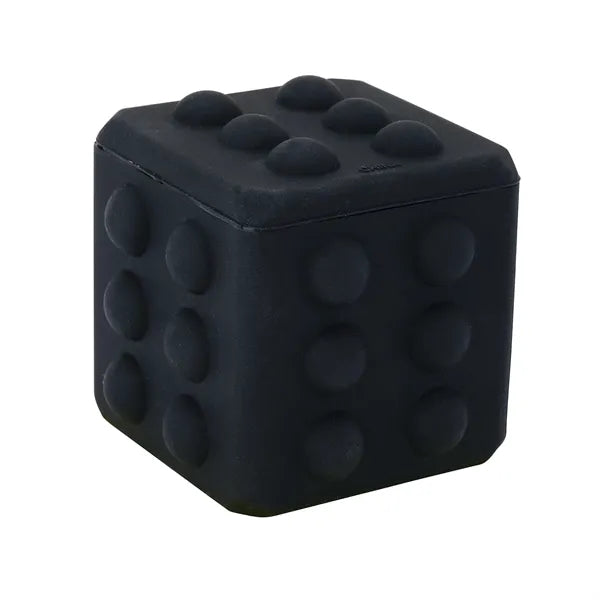 Zuzu Push Pop Cube