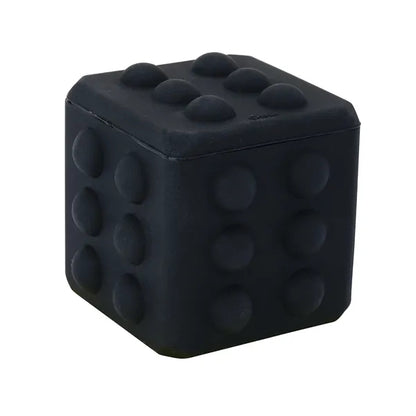 Zuzu Push Pop Cube