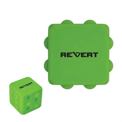 Zuzu Push Pop Cube