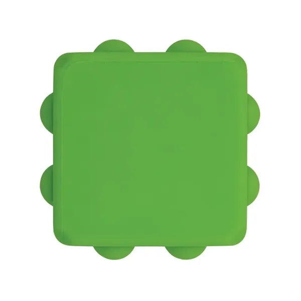 Zuzu Push Pop Cube