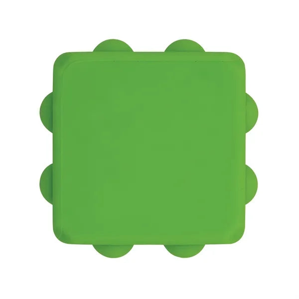Zuzu Push Pop Cube