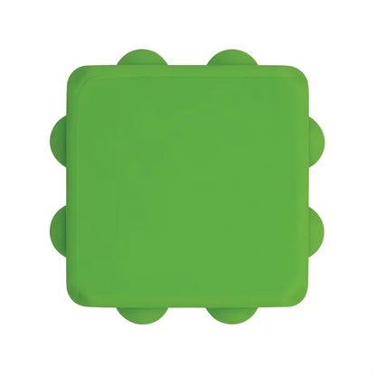 Zuzu Push Pop Cube