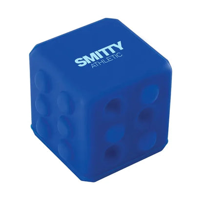 Zuzu Push Pop Cube