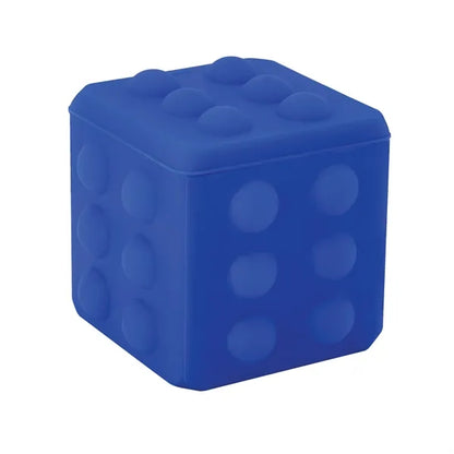 Zuzu Push Pop Cube