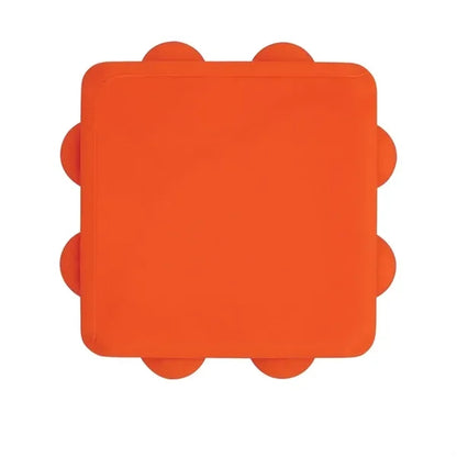 Zuzu Push Pop Cube