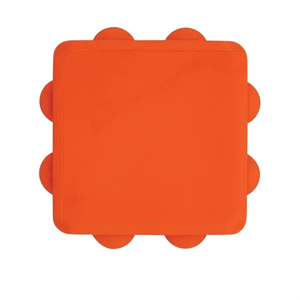 Zuzu Push Pop Cube