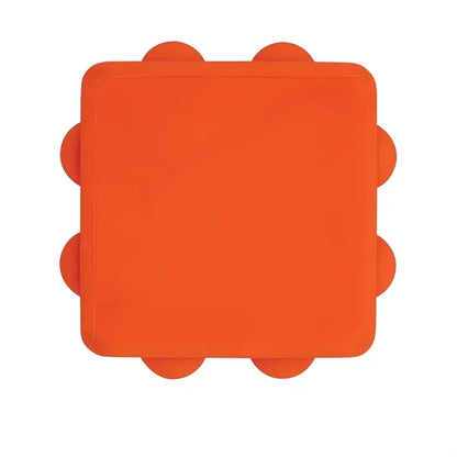 Zuzu Push Pop Cube