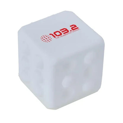 Zuzu Push Pop Cube