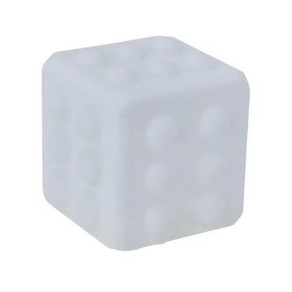 Zuzu Push Pop Cube