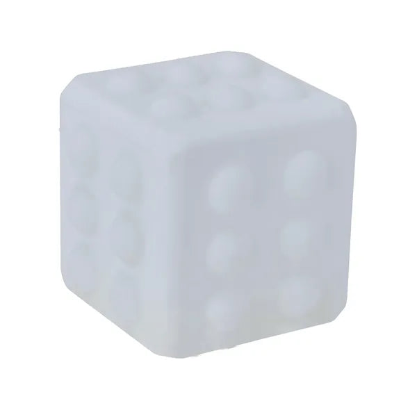 Zuzu Push Pop Cube