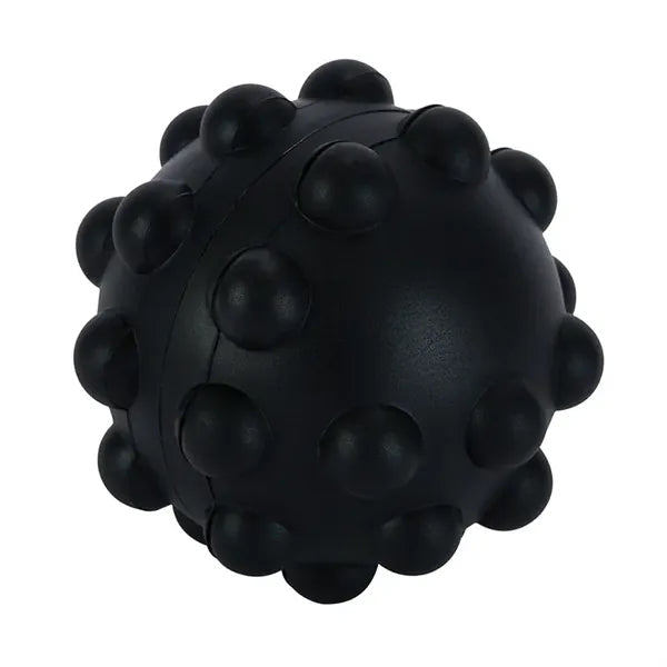 Dada Push Pop Bouncing Ball