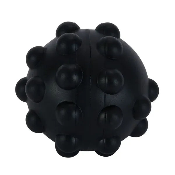 Dada Push Pop Bouncing Ball