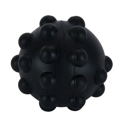 Dada Push Pop Bouncing Ball