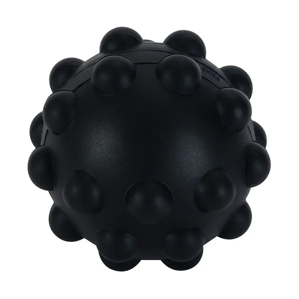 Dada Push Pop Bouncing Ball