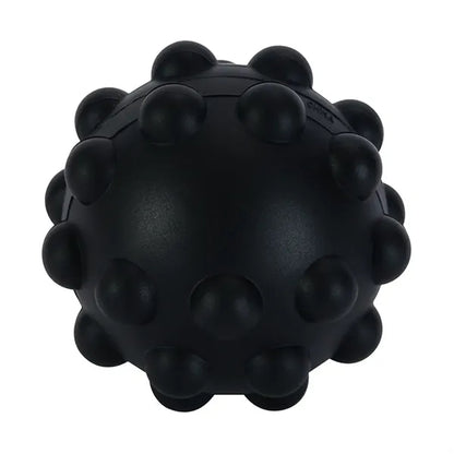 Dada Push Pop Bouncing Ball