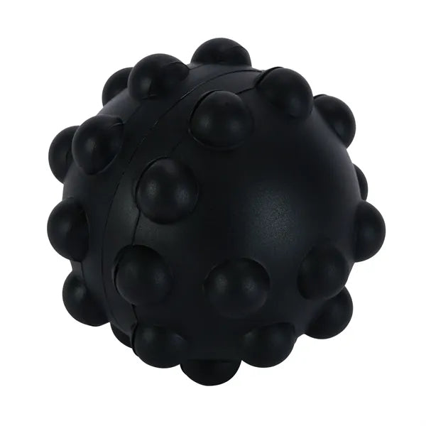 Dada Push Pop Bouncing Ball