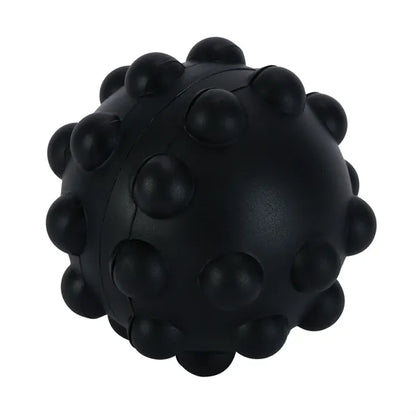 Dada Push Pop Bouncing Ball