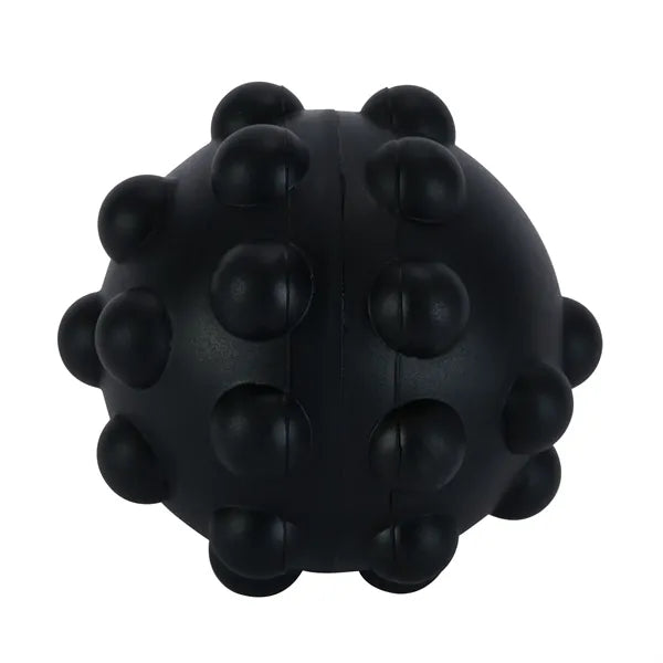 Dada Push Pop Bouncing Ball