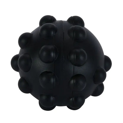 Dada Push Pop Bouncing Ball