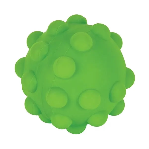 Dada Push Pop Bouncing Ball