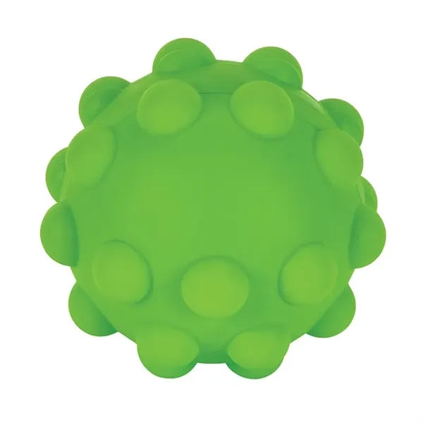 Dada Push Pop Bouncing Ball