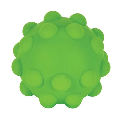 Dada Push Pop Bouncing Ball