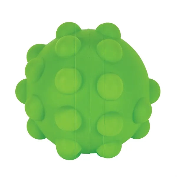 Dada Push Pop Bouncing Ball