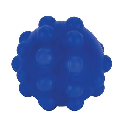 Dada Push Pop Bouncing Ball
