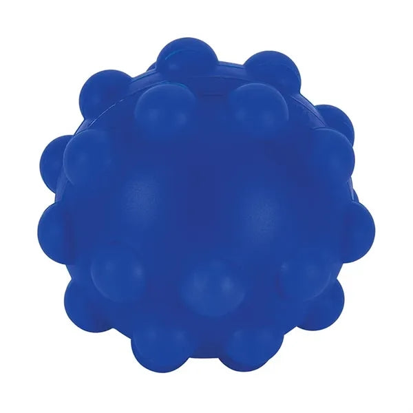 Dada Push Pop Bouncing Ball