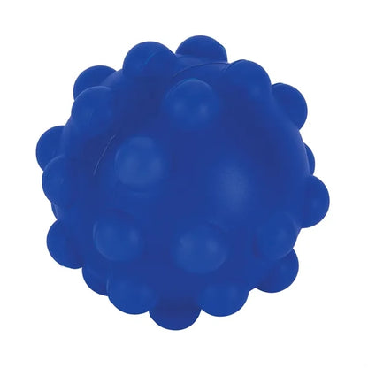 Dada Push Pop Bouncing Ball