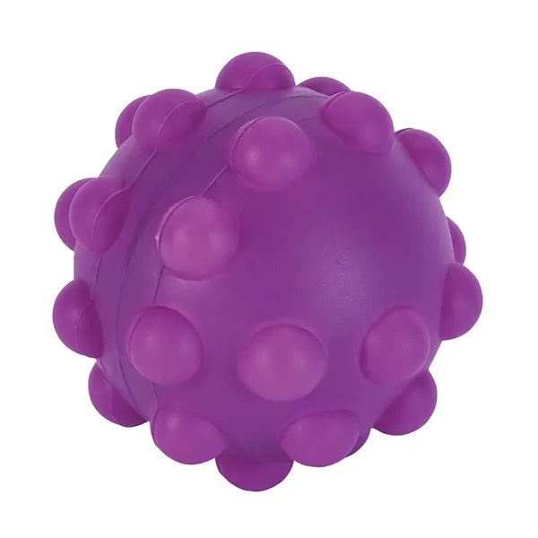 Dada Push Pop Bouncing Ball