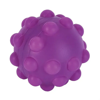 Dada Push Pop Bouncing Ball