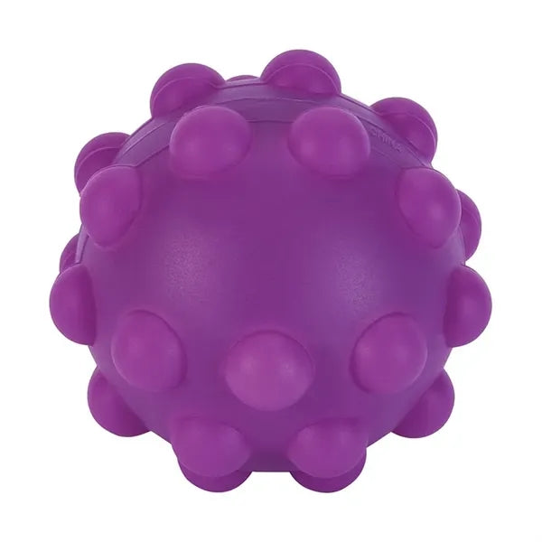 Dada Push Pop Bouncing Ball
