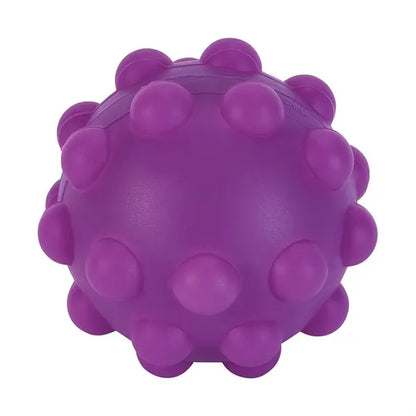 Dada Push Pop Bouncing Ball