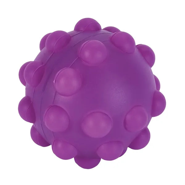 Dada Push Pop Bouncing Ball