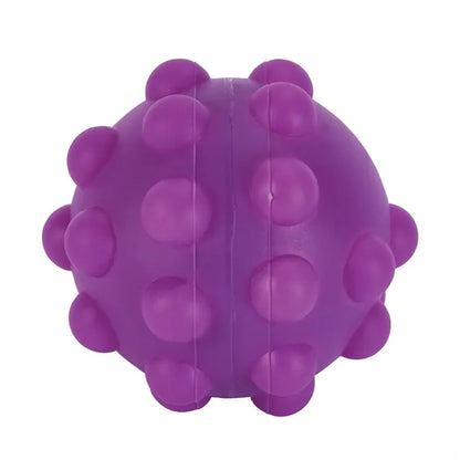 Dada Push Pop Bouncing Ball