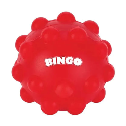 Dada Push Pop Bouncing Ball