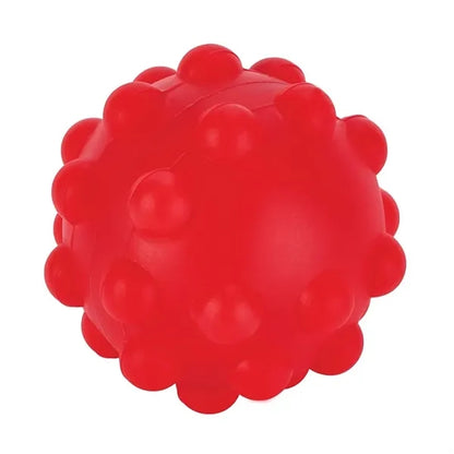 Dada Push Pop Bouncing Ball