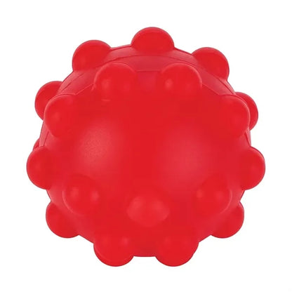 Dada Push Pop Bouncing Ball