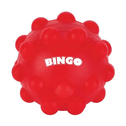 Dada Push Pop Bouncing Ball