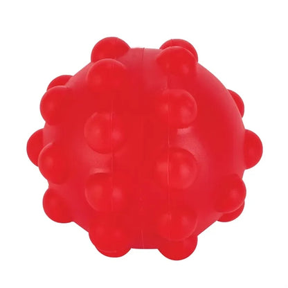 Dada Push Pop Bouncing Ball