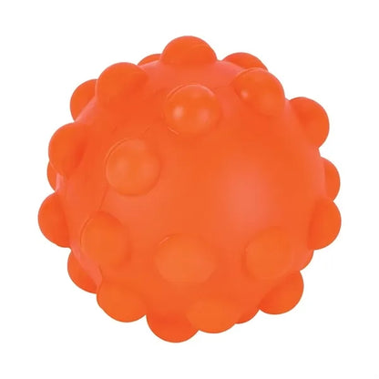 Dada Push Pop Bouncing Ball