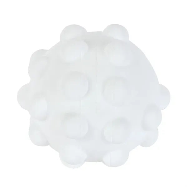Dada Push Pop Bouncing Ball