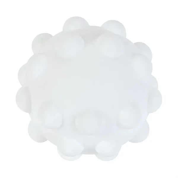 Dada Push Pop Bouncing Ball