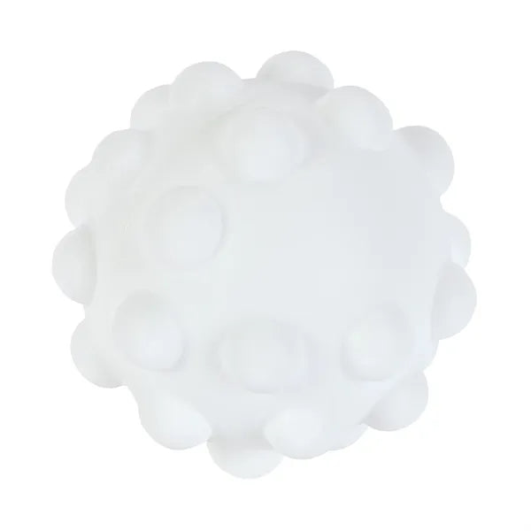 Dada Push Pop Bouncing Ball
